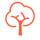 Mimico Medical logo