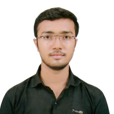 nisarg-patel