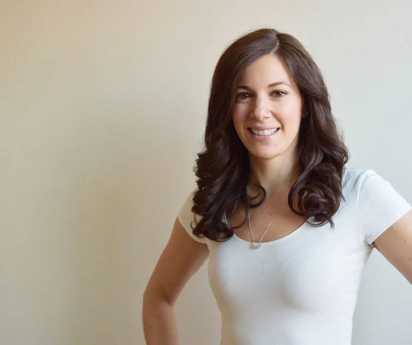 physiotherapist etobicoke tara cameron