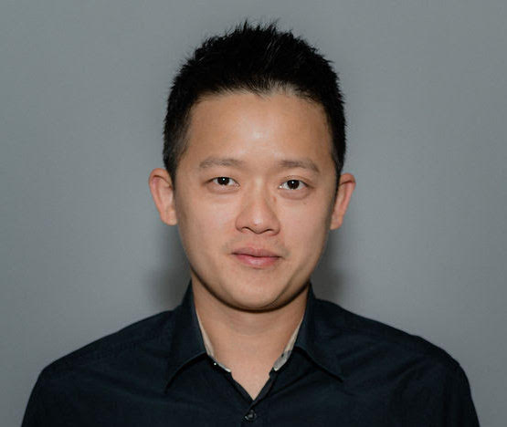 physiotherapist-etobicoke-henry-truong