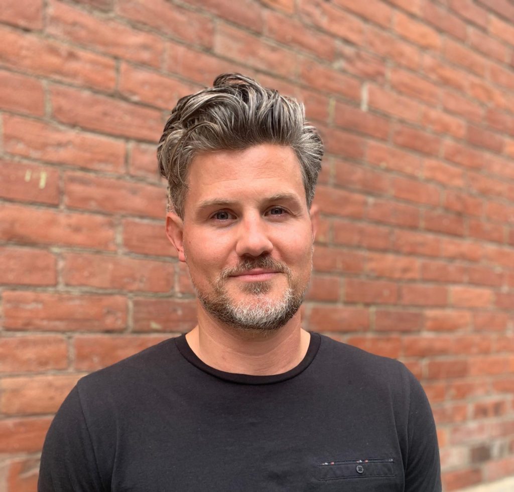 physiotherapist-etobicoke-jake-head