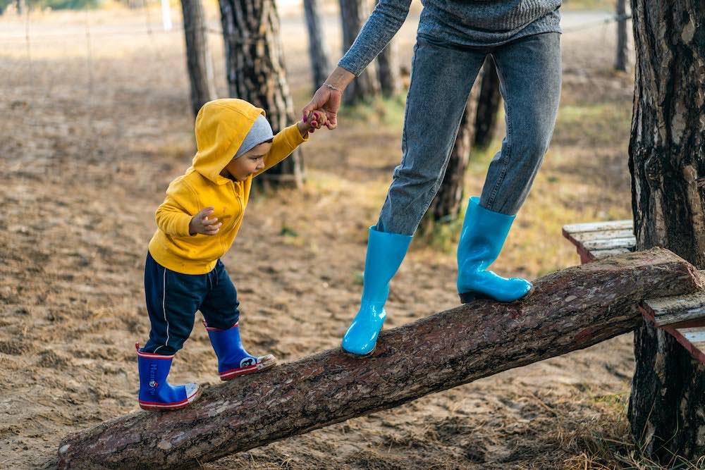 postpartum physiotherapy etobicoke