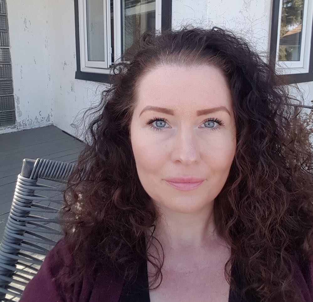 casey-watson-nutritionist