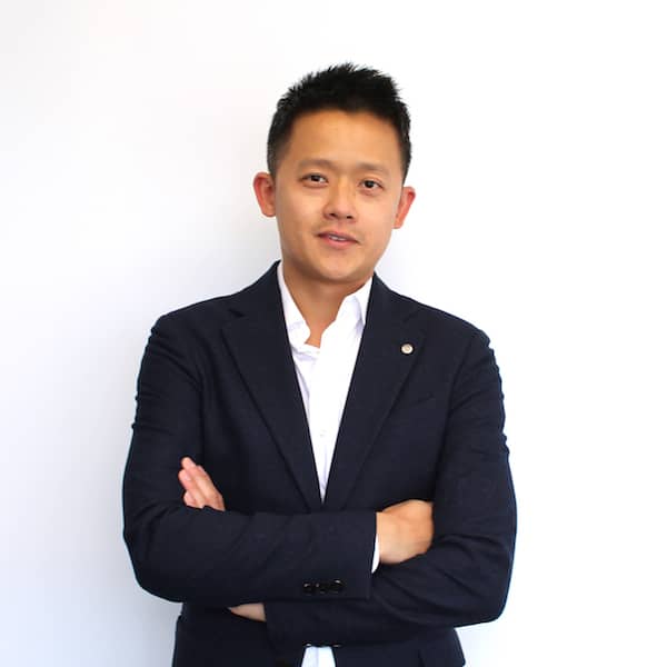 henry truong physiotherapist etobicoke