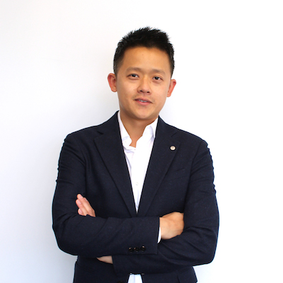 henry truong physiotherapist