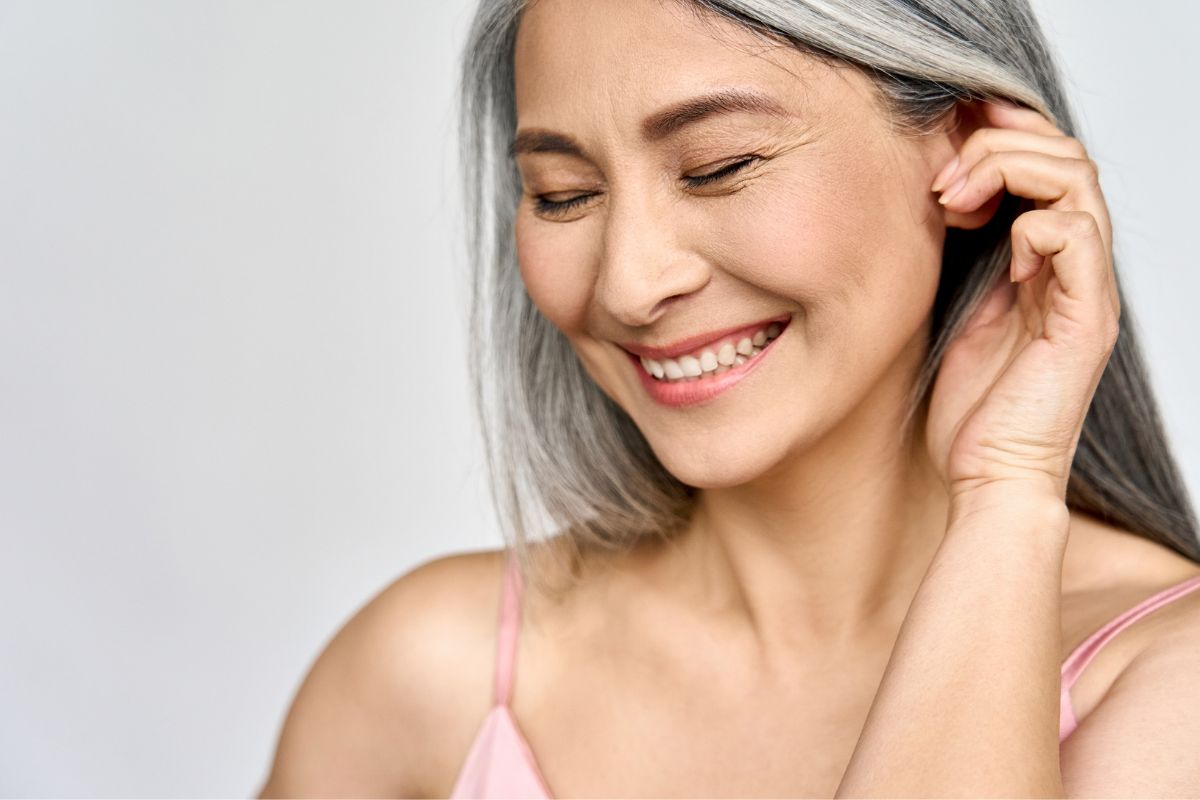 Botox Clinic Etobicoke Mimico Medical Botox Injections