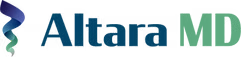 logo of Altara MD