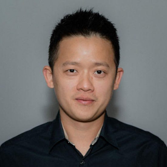 henry truong physiotherapist