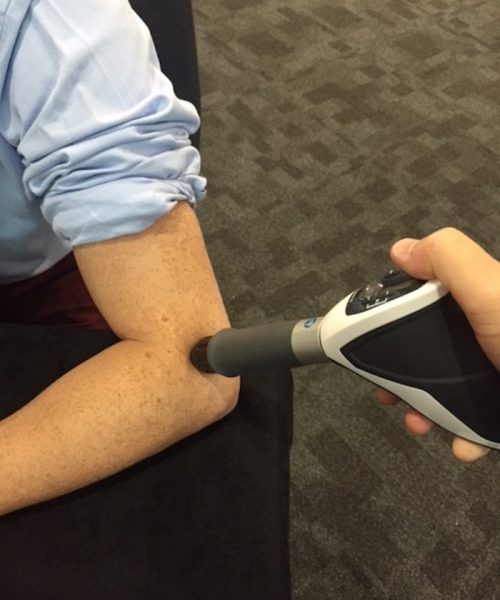 shockwave-therapy-etobicoke shockwave therapy etobicoke